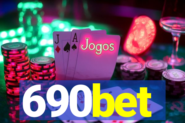 690bet