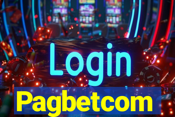 Pagbetcom