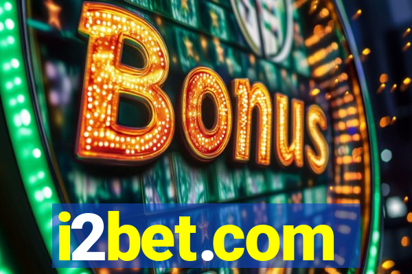 i2bet.com