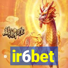 ir6bet