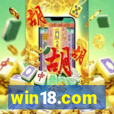 win18.com