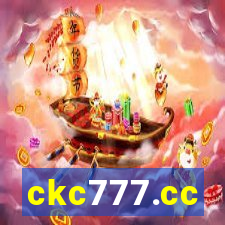 ckc777.cc