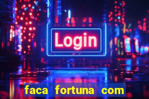 faca fortuna com acoes antes que seja tarde pdf