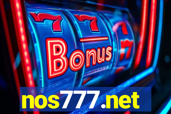 nos777.net