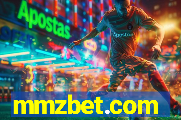 mmzbet.com