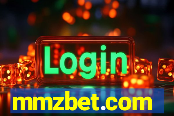 mmzbet.com