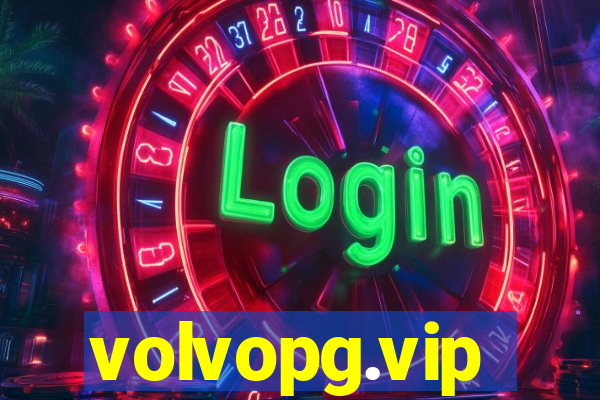 volvopg.vip