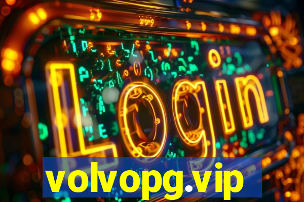 volvopg.vip