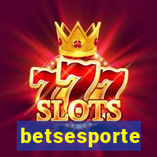 betsesporte