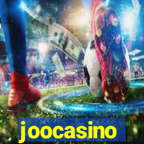 joocasino