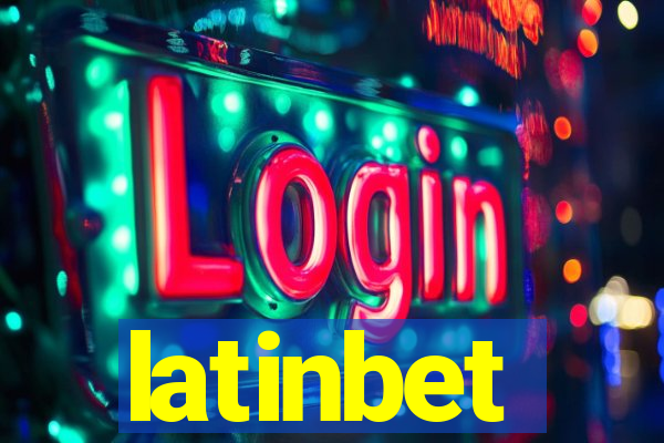 latinbet