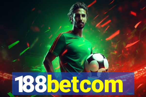 188betcom