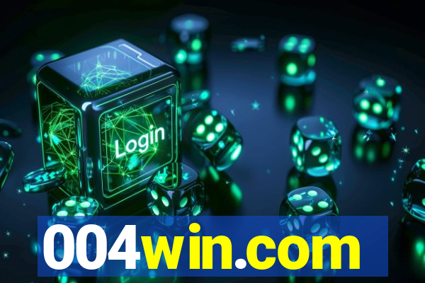 004win.com