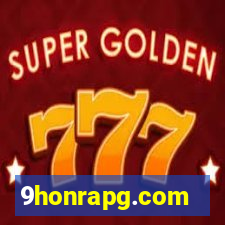 9honrapg.com