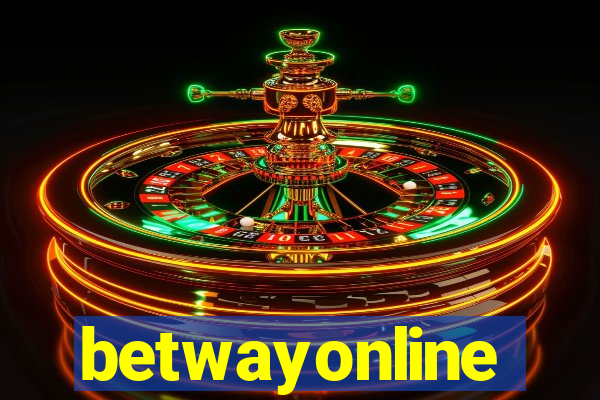 betwayonline