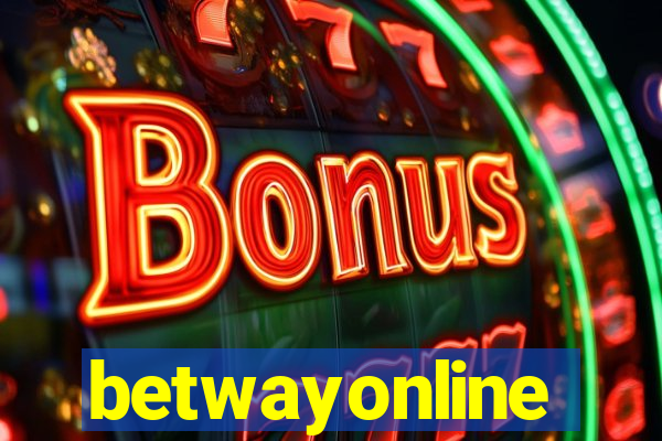 betwayonline