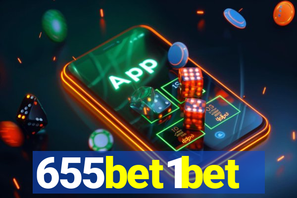 655bet1bet