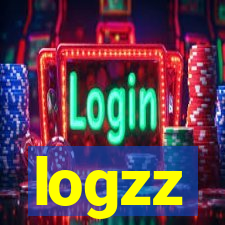 logzz