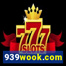 939wook.com