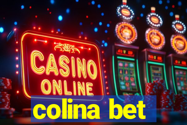 colina bet