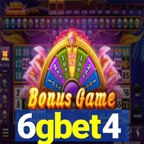 6gbet4