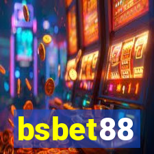 bsbet88