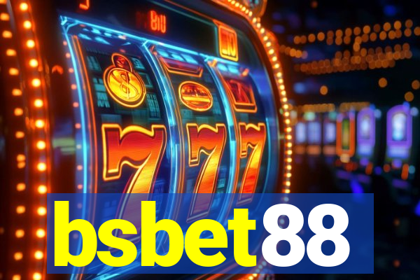 bsbet88