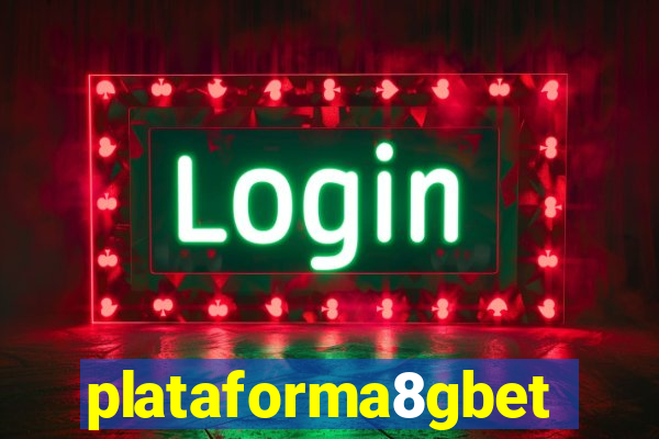 plataforma8gbet.com