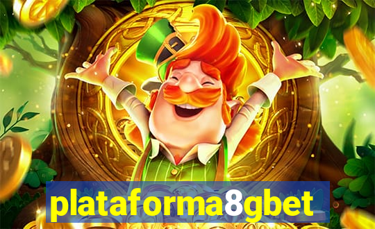 plataforma8gbet.com