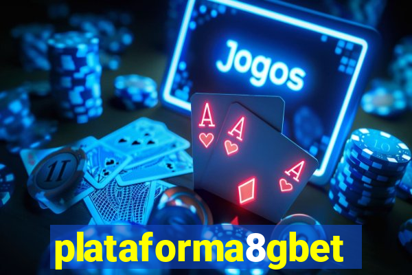 plataforma8gbet.com