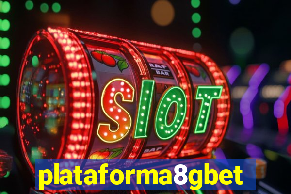 plataforma8gbet.com