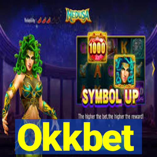 Okkbet