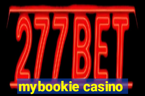 mybookie casino