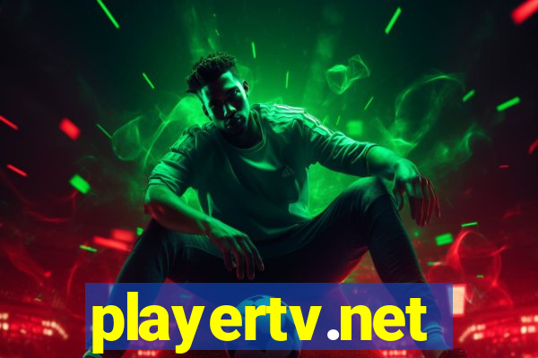 playertv.net