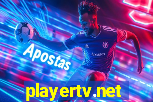 playertv.net