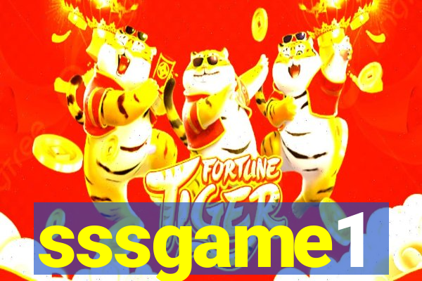 sssgame1