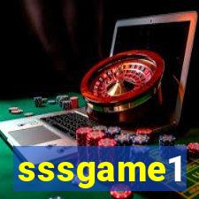 sssgame1