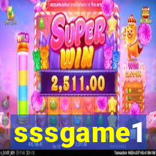 sssgame1