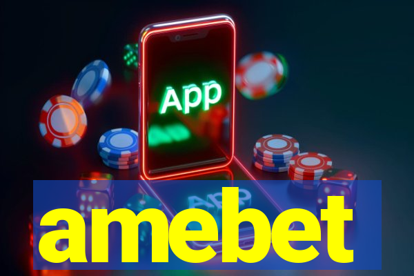 amebet