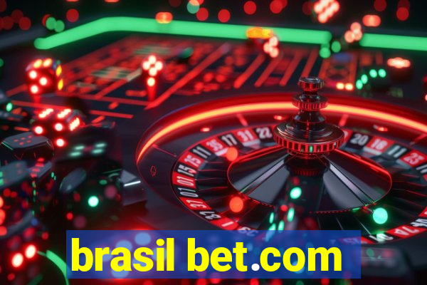 brasil bet.com