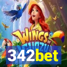 342bet