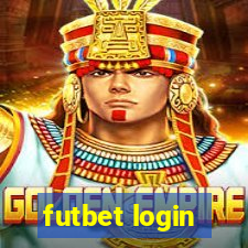 futbet login