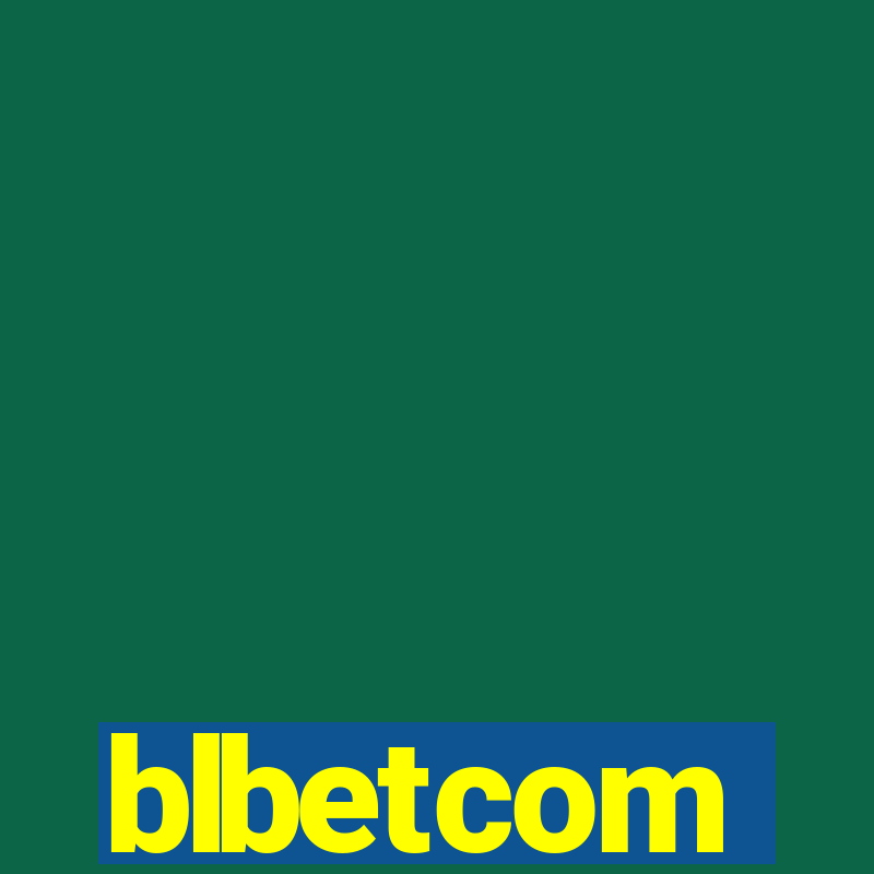 blbetcom