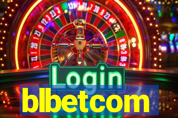 blbetcom