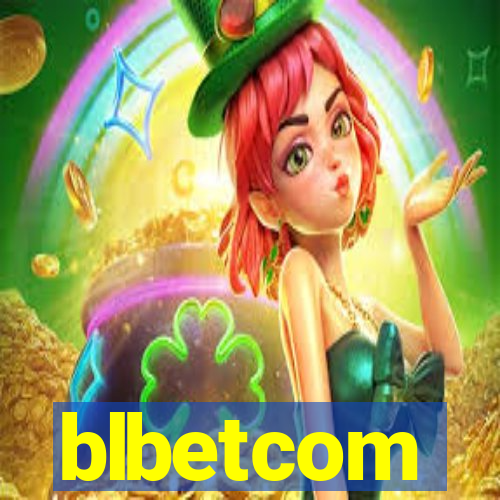 blbetcom