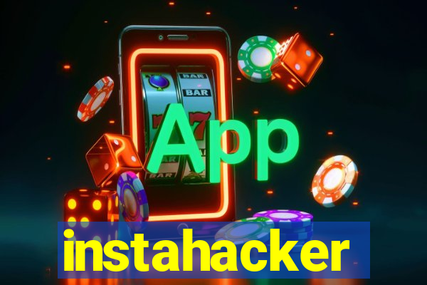 instahacker