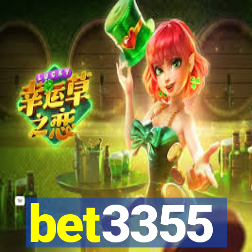 bet3355