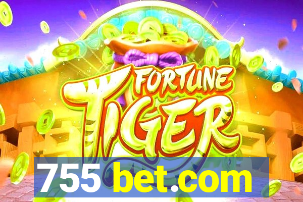 755 bet.com