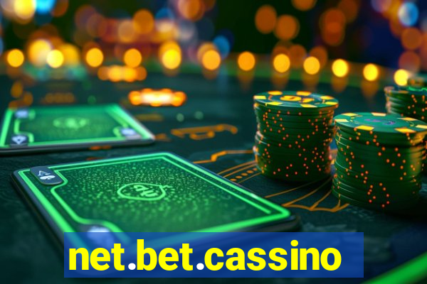 net.bet.cassino