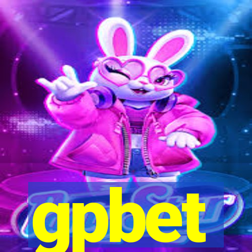 gpbet